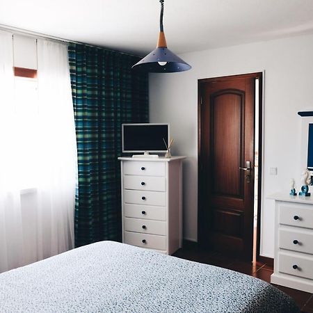 Ligiani Beach Room Figueira da Foz Dış mekan fotoğraf