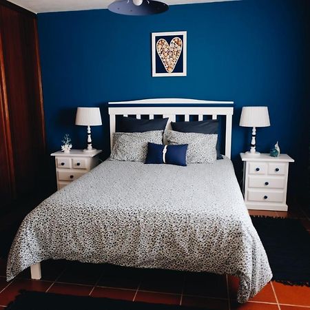 Ligiani Beach Room Figueira da Foz Dış mekan fotoğraf