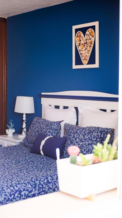 Ligiani Beach Room Figueira da Foz Dış mekan fotoğraf