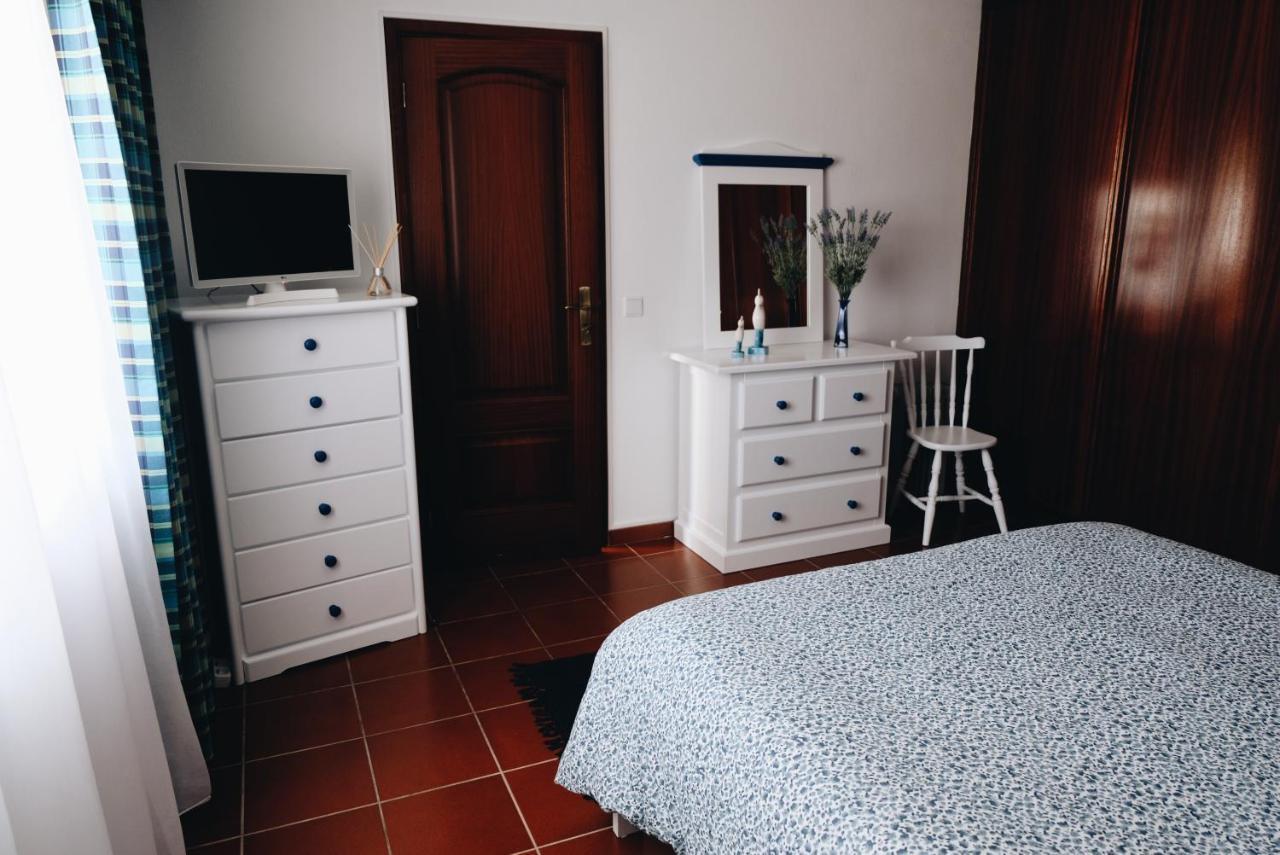 Ligiani Beach Room Figueira da Foz Dış mekan fotoğraf